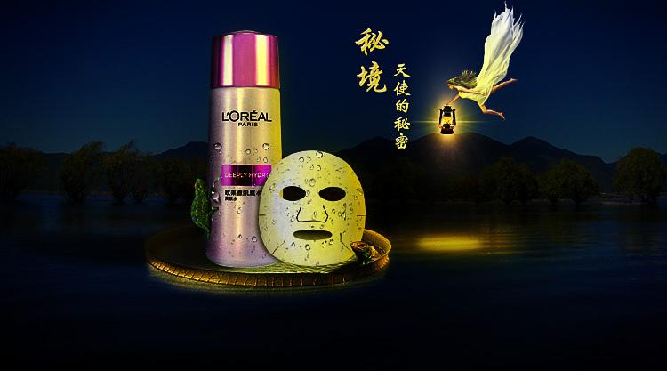 淘冷知识,尽在今年的热门报考专业有哪些?热门专业就业前景如何?!