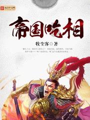 探索无限知识星球 | 女的排卵期是月经过后第二个星期,还是下月月经来的前两个星期,。,女的是不是处了那几天排卵期,月经期专家分享独家见解