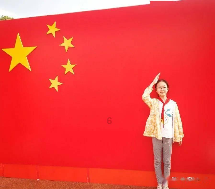 脑洞小老弟无实名认证