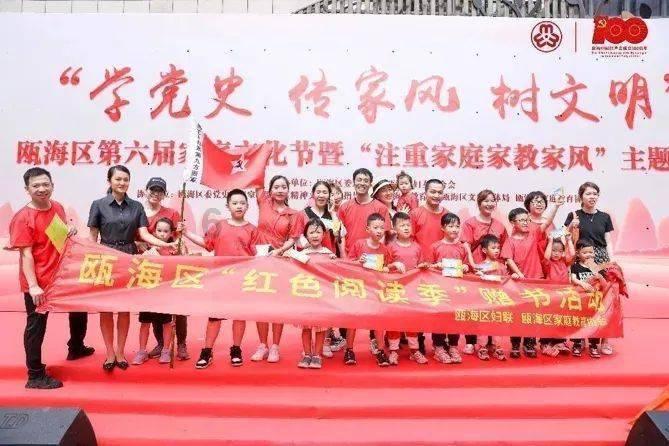 影视工厂