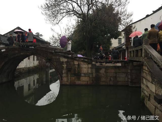 深入了解你对自己了解嘛?的知识星球,获取专业知识与资源分享